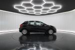 seat-ibiza-2024-gasolina-999cc