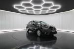 seat-ibiza-2024-gasolina-999cc