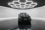 seat-ibiza-2024-gasolina-999cc