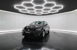 seat-ibiza-2024-gasolina-999cc