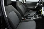 seat-ibiza-2024-gasolina-999cc