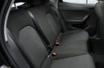 seat-ibiza-2024-gasolina-999cc