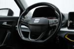 seat-ibiza-2024-gasolina-999cc