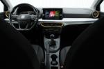 seat-ibiza-2024-gasolina-999cc
