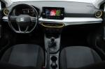 seat-ibiza-2024-gasolina-999cc