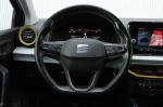 seat-ibiza-2024-gasolina-999cc