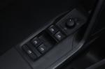 seat-ibiza-2024-gasolina-999cc