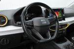 seat-ibiza-2024-gasolina-999cc