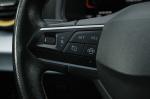 seat-ibiza-2024-gasolina-999cc
