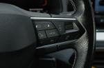 seat-ibiza-2024-gasolina-999cc