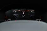 seat-ibiza-2024-gasolina-999cc