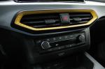 seat-ibiza-2024-gasolina-999cc