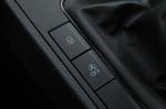 seat-ibiza-2024-gasolina-999cc