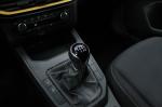 seat-ibiza-2024-gasolina-999cc