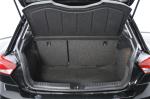 seat-ibiza-2024-gasolina-999cc