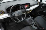 seat-ibiza-2024-gasolina-999cc