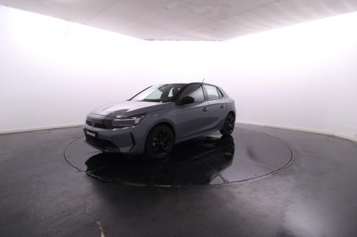 opel-corsa-2025-gasolina-1199cc