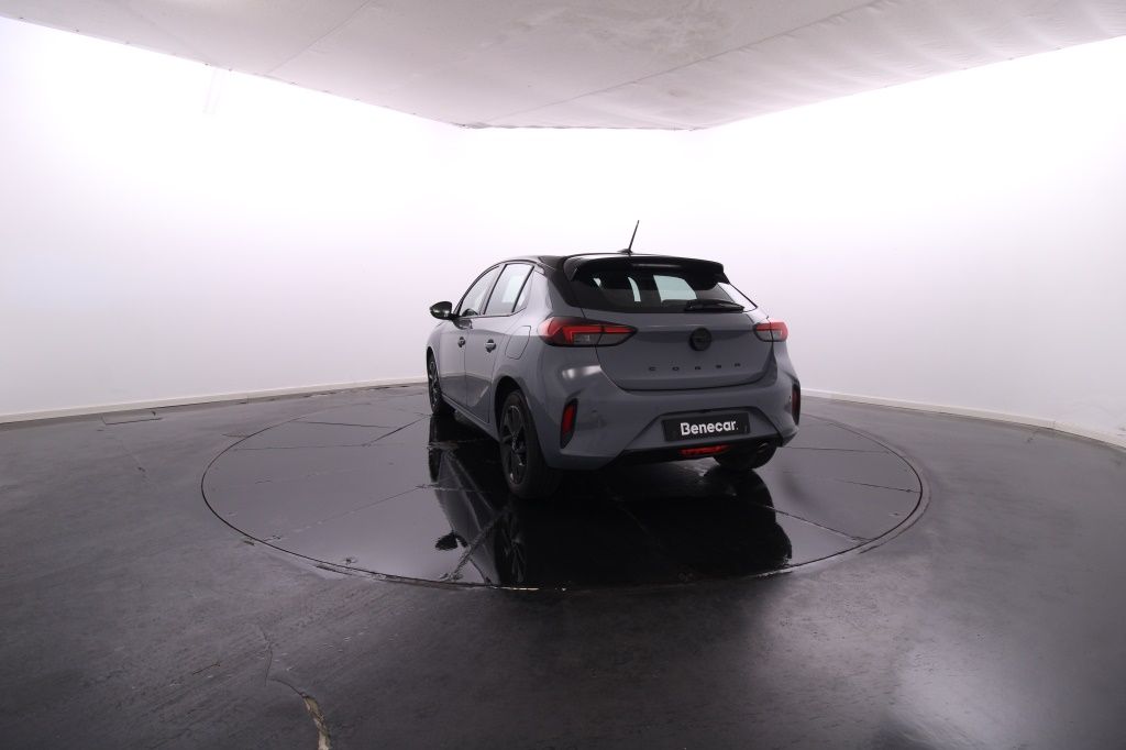 opel-corsa-2025-gasolina-1199cc