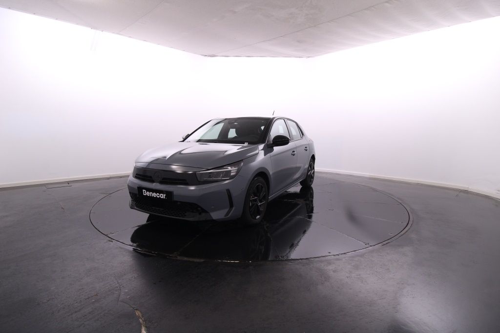 opel-corsa-2025-gasolina-1199cc