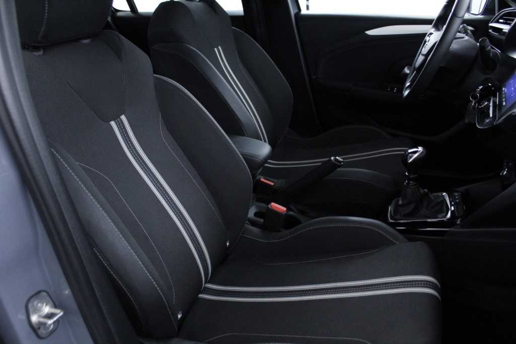 opel-corsa-2025-gasolina-1199cc
