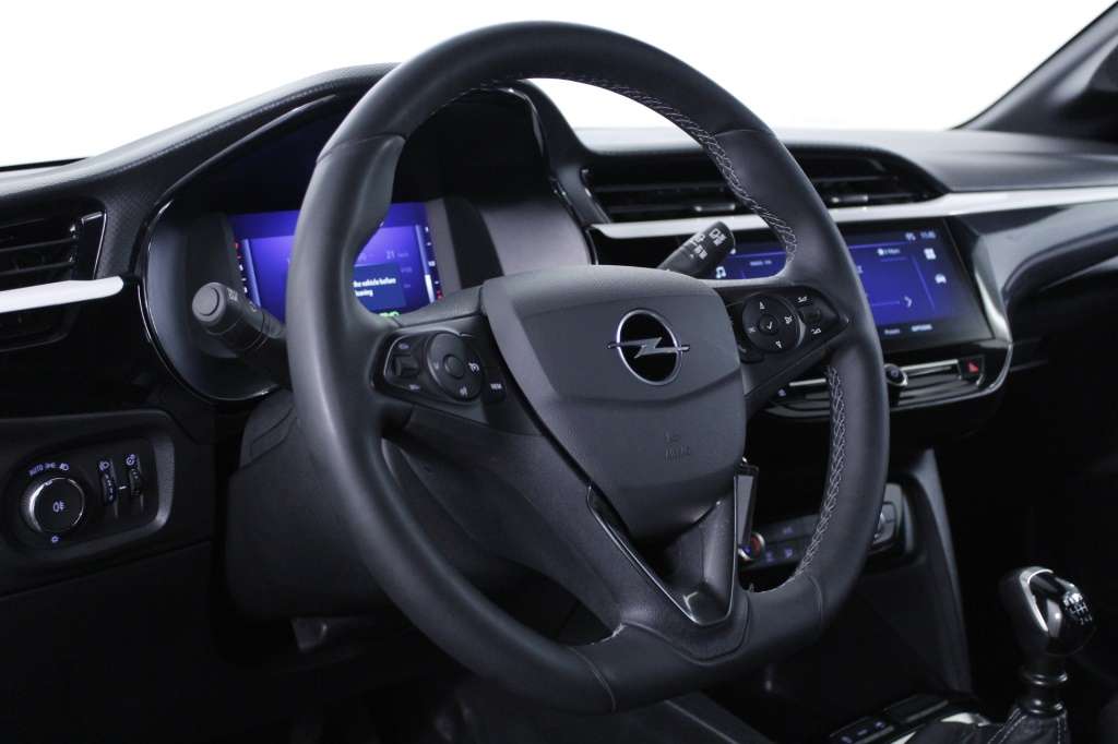 opel-corsa-2025-gasolina-1199cc