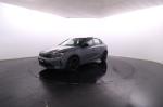 opel-corsa-2025-gasolina-1199cc