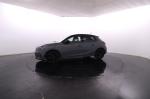opel-corsa-2025-gasolina-1199cc