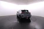 opel-corsa-2025-gasolina-1199cc