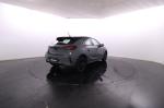 opel-corsa-2025-gasolina-1199cc
