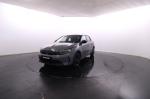 opel-corsa-2025-gasolina-1199cc