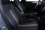 opel-corsa-2025-gasolina-1199cc