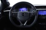 opel-corsa-2025-gasolina-1199cc