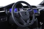 opel-corsa-2025-gasolina-1199cc