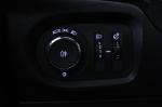 opel-corsa-2025-gasolina-1199cc