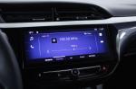 opel-corsa-2025-gasolina-1199cc