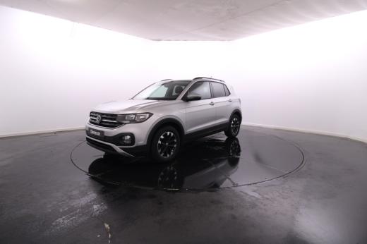 volkswagen-t-cross-2023-gasolina-999cc