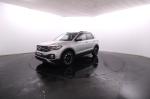 volkswagen-t-cross-2023-gasolina-999cc