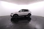 volkswagen-t-cross-2023-gasolina-999cc