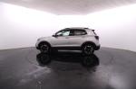 volkswagen-t-cross-2023-gasolina-999cc