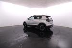 volkswagen-t-cross-2023-gasolina-999cc