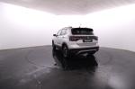 volkswagen-t-cross-2023-gasolina-999cc