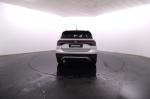 volkswagen-t-cross-2023-gasolina-999cc