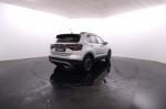 volkswagen-t-cross-2023-gasolina-999cc