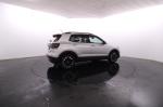 volkswagen-t-cross-2023-gasolina-999cc