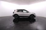 volkswagen-t-cross-2023-gasolina-999cc