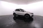 volkswagen-t-cross-2023-gasolina-999cc