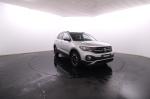 volkswagen-t-cross-2023-gasolina-999cc