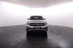 volkswagen-t-cross-2023-gasolina-999cc