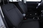 volkswagen-t-cross-2023-gasolina-999cc