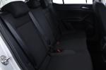 volkswagen-t-cross-2023-gasolina-999cc